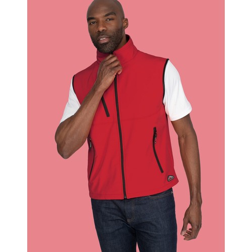 monteviso-id670-sep24.jpg