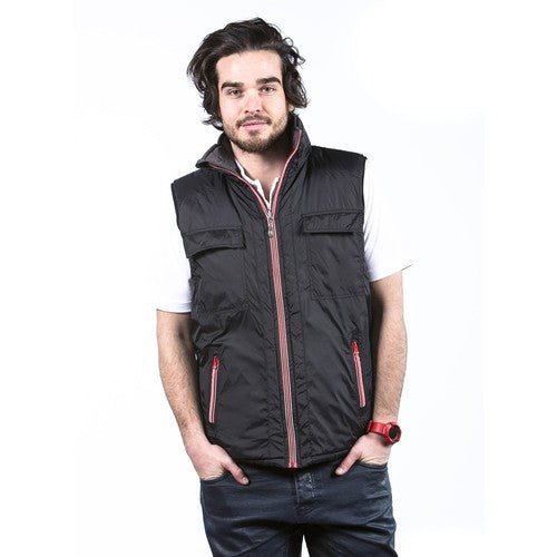 moove-gris-noir-id670-sep24.jpg