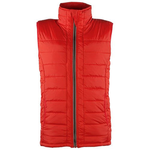 moove-rouge-id670-sep24.jpg