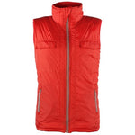 moove-rouge_2-id670-sep24.jpg