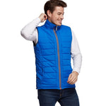 moove_2-id670-sep24.jpg