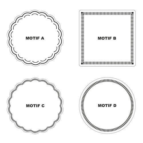 motifssousv90mm-id4205-mars2026.jpg