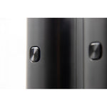 moulin-sel-et-poivre-lectriques-close-up.zoom-id616-jan26.jpg