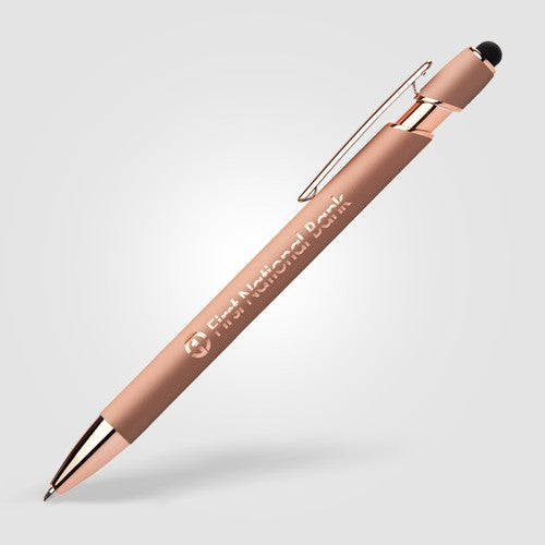 mpq-rose-gold-7612_5-id504-oct25.jpg