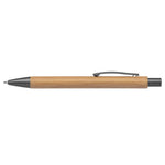 mqc_blank_bamboo_3d3e8b52_GLS_2026.jpg