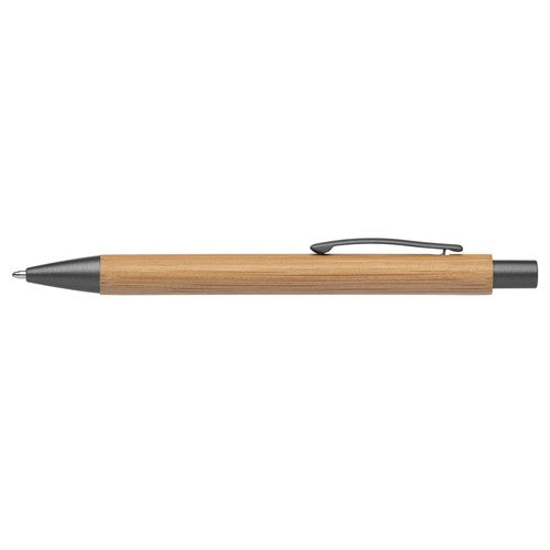 mqc_blank_bamboo_3d3e8b52_GLS_2026.jpg