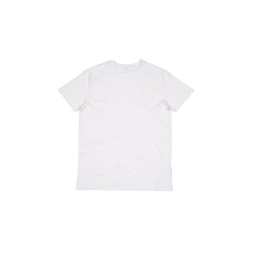 mt001_00_front_e011e06b_ibx_2026.jpg