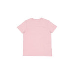 mt001_0h_front_a18ea19e_ibx_2026.jpg