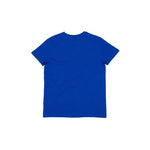 mt001_11_back_ba6c91bb_ibx_2026.jpg
