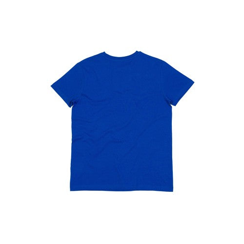 mt001_11_back_ba6c91bb_ibx_2026.jpg