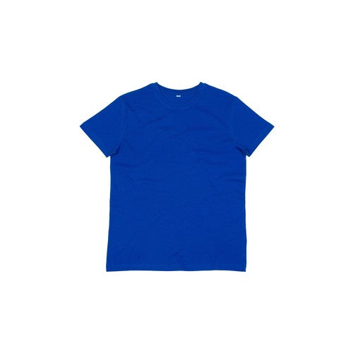 mt001_11_front_0f67946e_ibx_2026.jpg