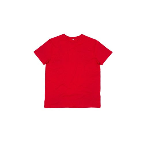 mt001_12_front_fde921e5_ibx_2026.jpg