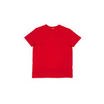 mt001_12_front_fde921e5_ibx_2026.jpg