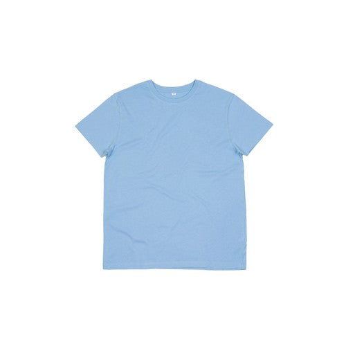 mt001_28_front_b04ed0f9_ibx_2026.jpg