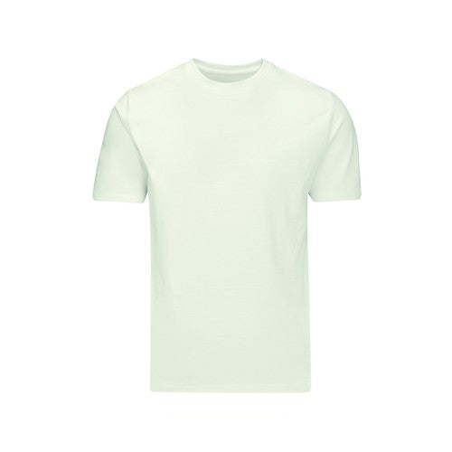 mt001_40_front_391e6f3e_ibx_2026.jpg