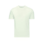 mt001_40_front_391e6f3e_ibx_2026.jpg