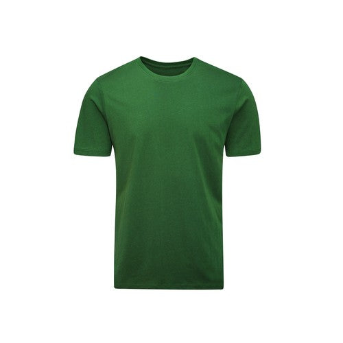mt001_48_front_465cd669_ibx_2026.jpg