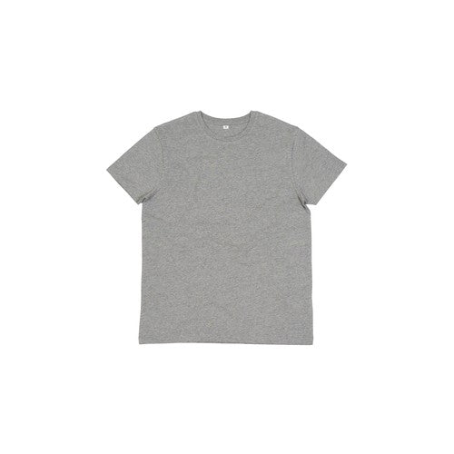 mt001_d1_front_15cd6848_ibx_2026.jpg
