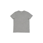 mt001_d1_front_15cd6848_ibx_2026.jpg