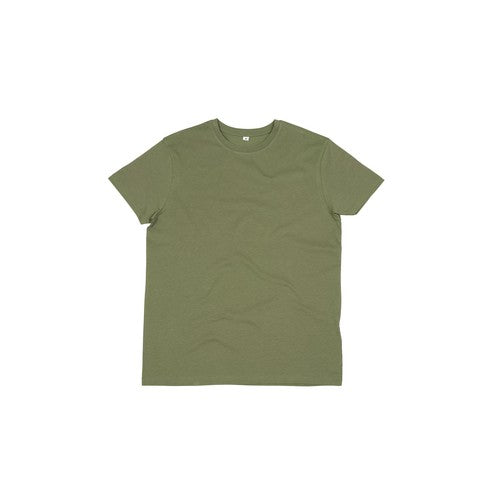 mt001_d8_front_5110c388_ibx_2026.jpg