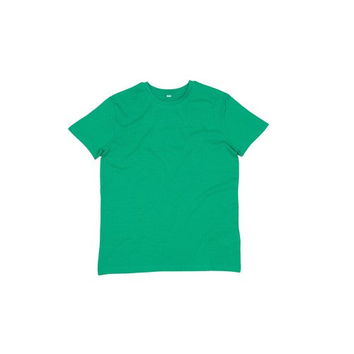 mt001_hm_front_ec9d157f_ibx_2026.jpg