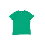 mt001_hm_front_ec9d157f_ibx_2026.jpg
