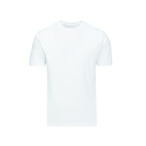mt003_00_front_6126b490_ibx_2026.jpg