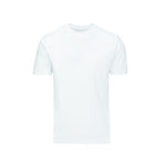 mt003_00_front_6126b490_ibx_2026.jpg
