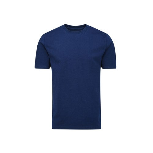 mt003_13_front_5c751eeb_ibx_2026.jpg