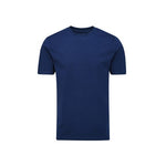 mt003_13_front_5c751eeb_ibx_2026.jpg