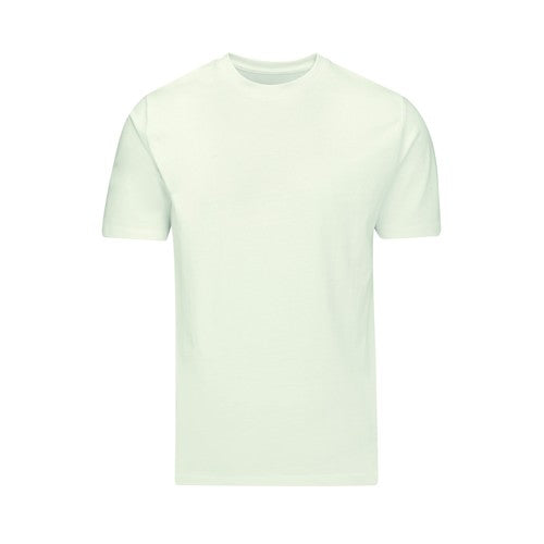 mt003_40_front_7eb7e684_ibx_2026.jpg
