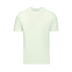 mt003_40_front_7eb7e684_ibx_2026.jpg