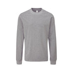 mt006_d1_front_aafb659d_ibx_2026.jpg