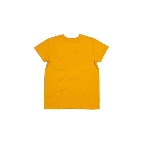 mt080_8x_front_4f3c836d_ibx_2026.jpg