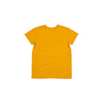 mt080_8x_front_4f3c836d_ibx_2026.jpg
