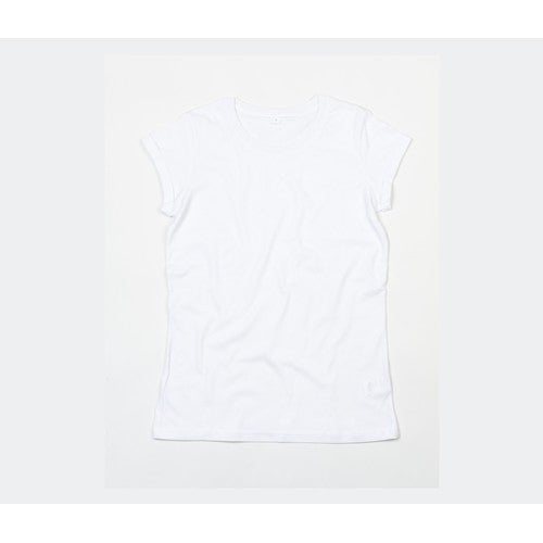 mt081_00_front_c860d144_ibx_2026.jpg