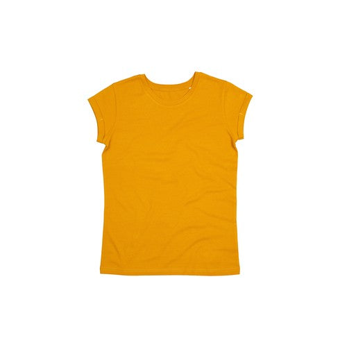 mt081_8x_front_25aa5383_ibx_2026.jpg