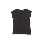 mt081_c9_front_40714995_ibx_2026.jpg