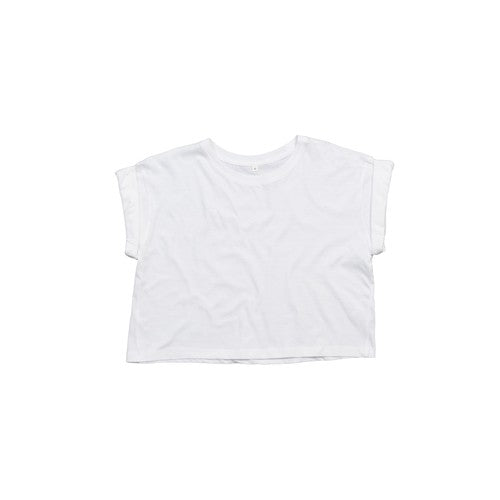 mt096_00_front_fac4dd90_ibx_2026.jpg