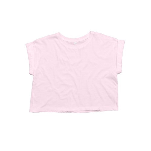 mt096_0h_front_820d3a20_ibx_2026.jpg