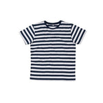 mt109s_41_front_d7cb9bfb_ibx_2026.jpg