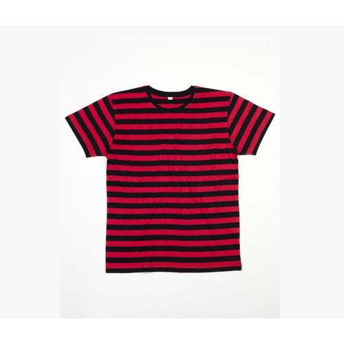 mt109s_45_front_2255e2e5_ibx_2026.jpg