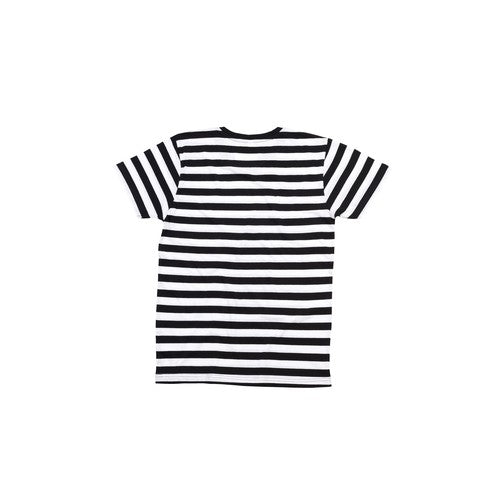 mt109s_61_back_bde0c80d_ibx_2026.jpg