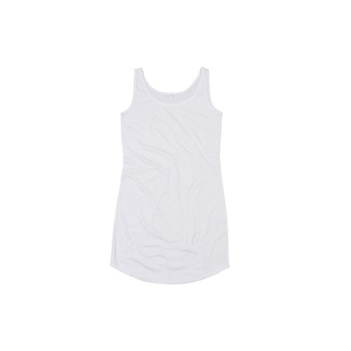 mt116_00_front_64bc0de3_ibx_2026.jpg