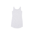 mt116_00_front_64bc0de3_ibx_2026.jpg