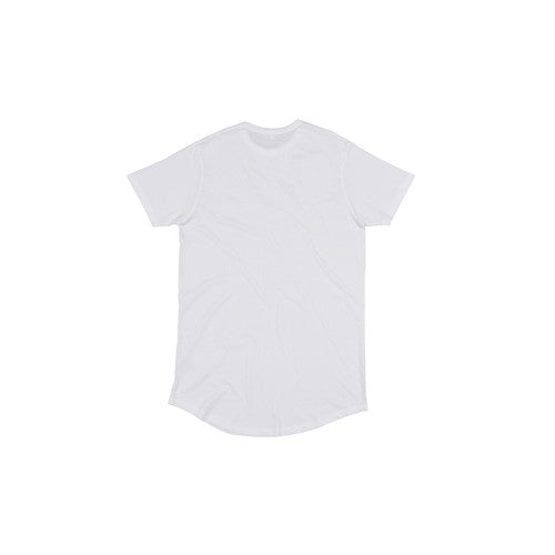 mt126_00_front_35198ffe_ibx_2026.jpg