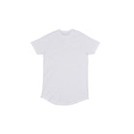 mt126_00_front_35198ffe_ibx_2026.jpg