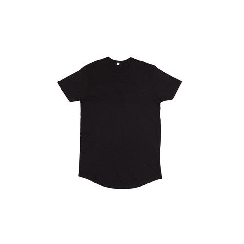mt126_15_front_32dbb00e_ibx_2026.jpg