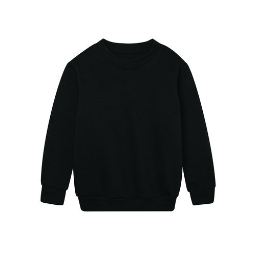 mtk005_15_front_4d37cf63_ibx_2026.jpg