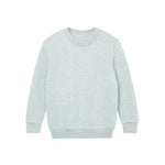 mtk005_d1_front_acce09e7_ibx_2026.jpg